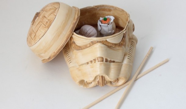 zardapuyastormtrooper00