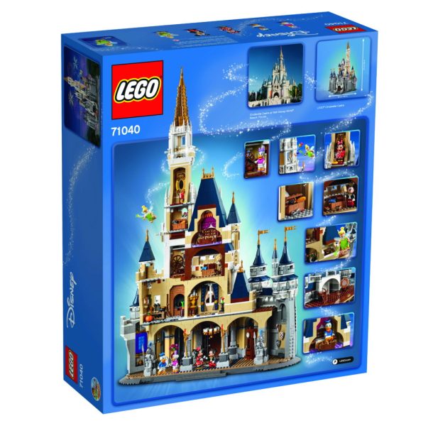legodisneycastleback