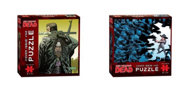 walkingdeadartpuzzle