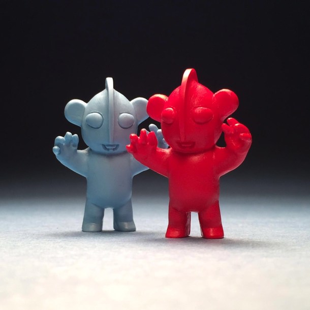 WootBear-SDCC2016-Wootkosplay