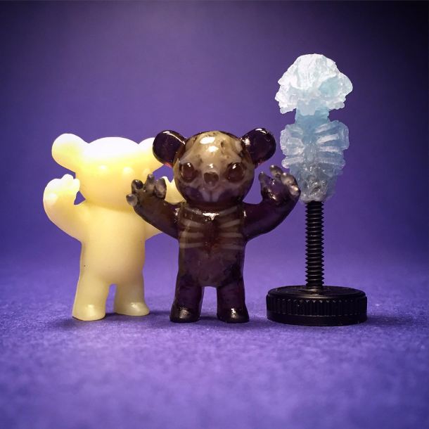 WootBear-SDCC2016-Wootkowski-3pack