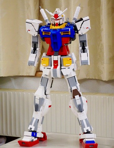 legogundamjanlego