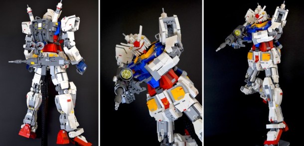 legogundamjanlego1