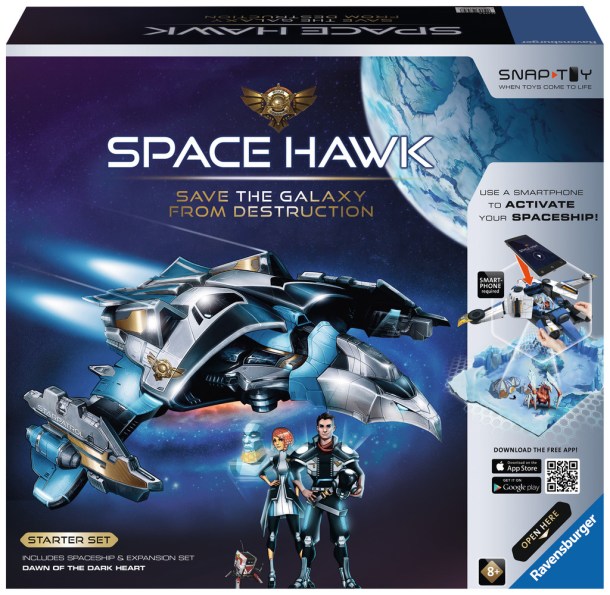 spacehawkbox