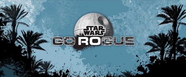 starwarsgoroguecover