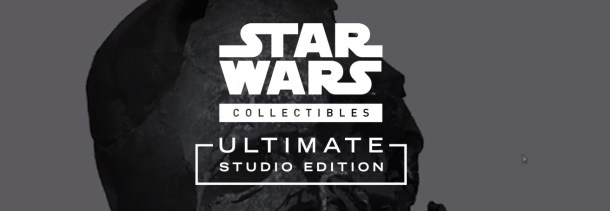 starwarsstudioeditioncover