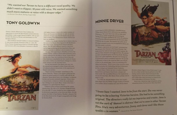 tarzanonfilm01