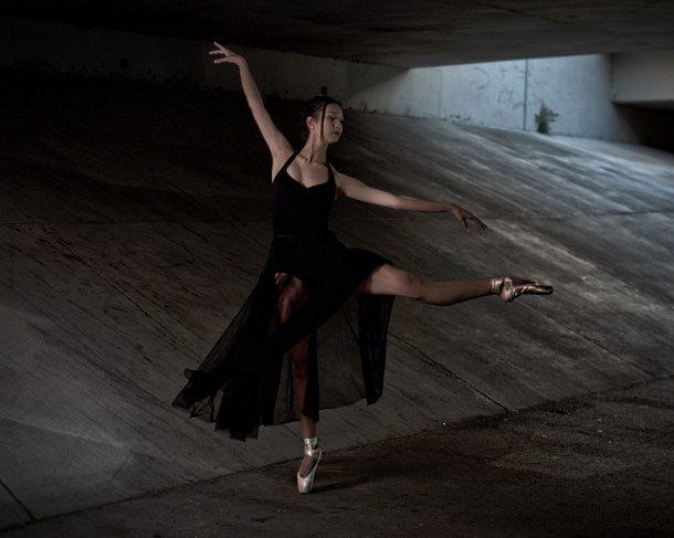 al-morales-photography-11