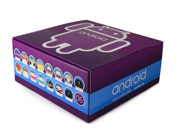 deadzebraandroid6002