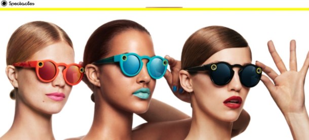snapchatglasses