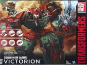 tfvictorionbox