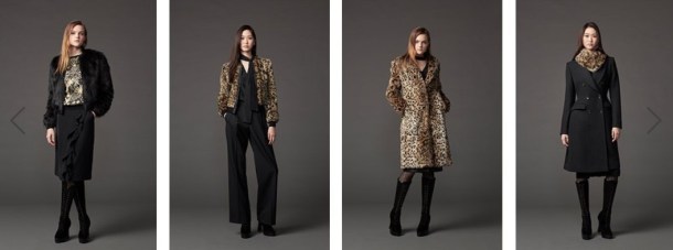 carineroitfelduniqlo01