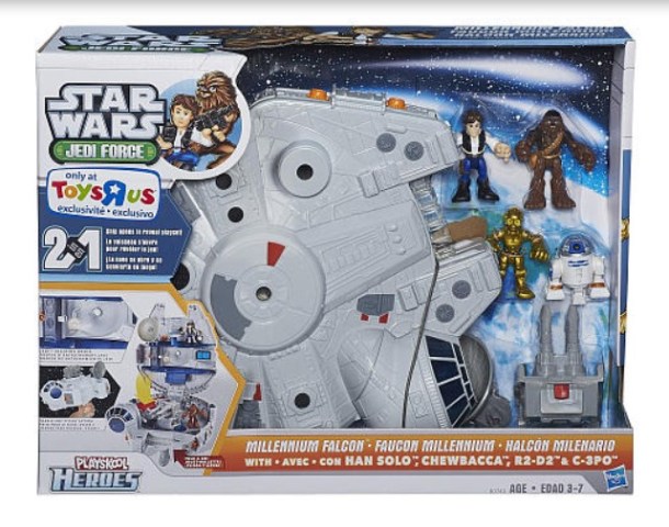 galaticheroesfalcon4