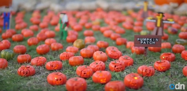 legolandpumpkinpatch