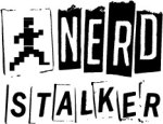 nerdstalkerlogo