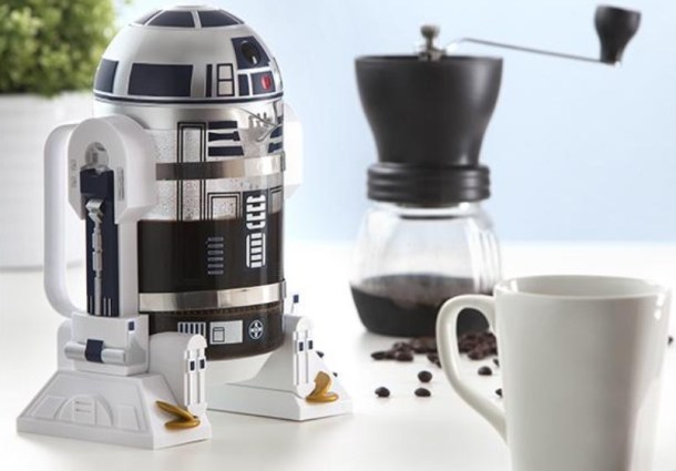 r2d2coffemaker1
