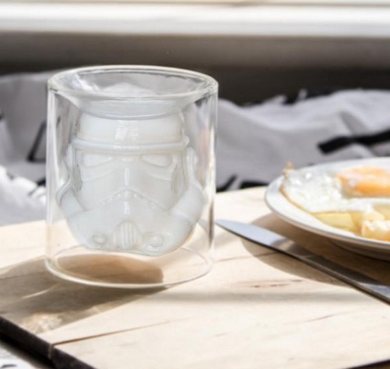 stormtroopershotglass02