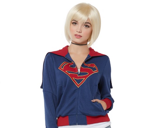 supergirlhoodedjacket