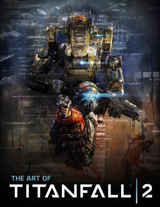 artoftitanfall201