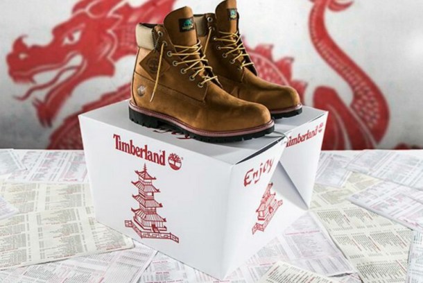 chinesetakeouttimberland