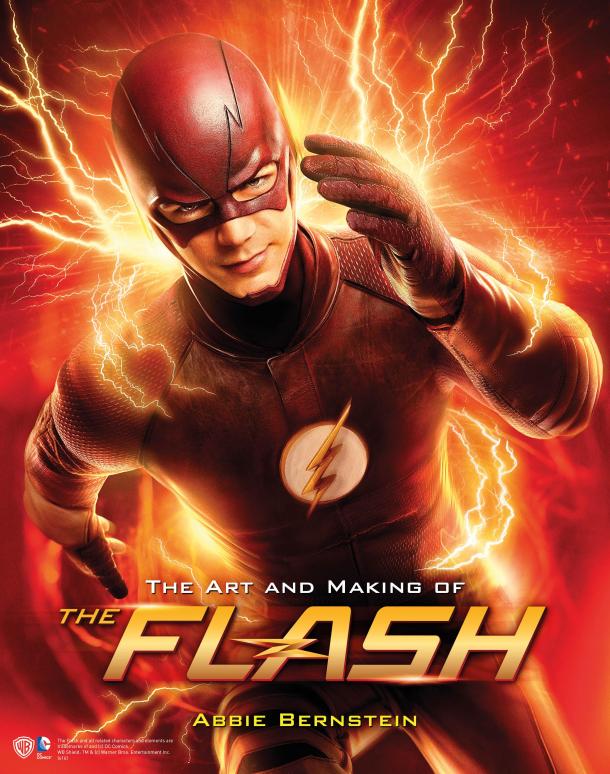 flashtvshow