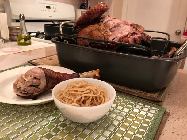 grandma-chicken-noodles