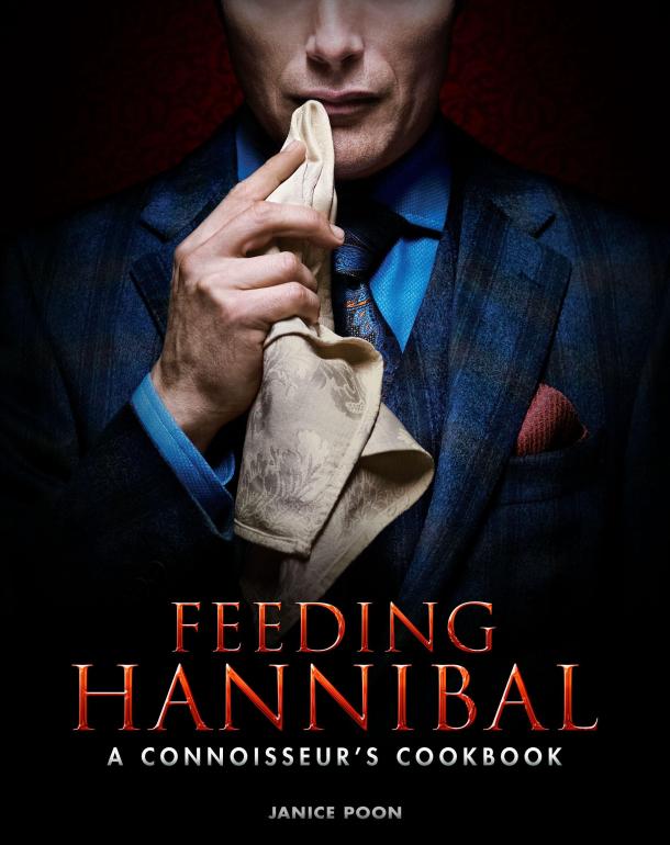 hanniballcover