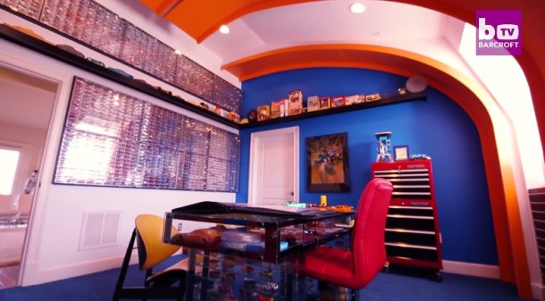 hotwheelscollectorbruce