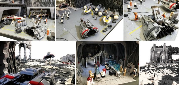 legobattleofrhenvar01