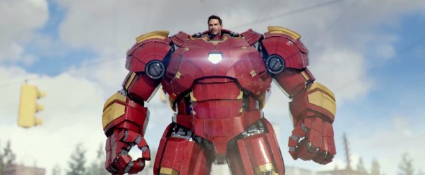 animatedhulkbuster