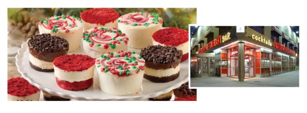 juniorscheescakesampler