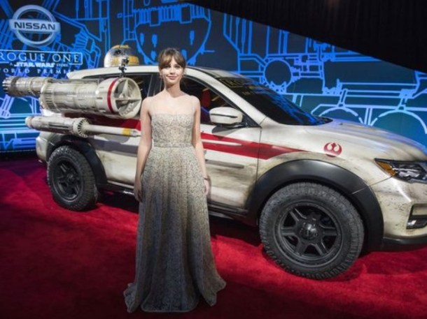 starwarsrogueonenissan