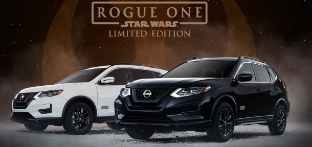starwarsrogueonesuvnissan