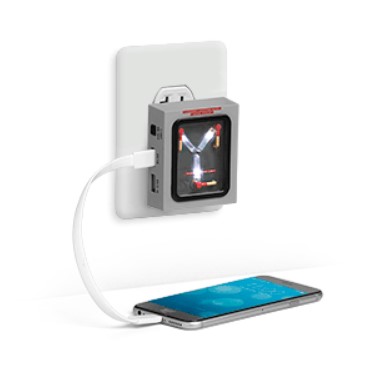 thinkgeekfluxwallcharger00