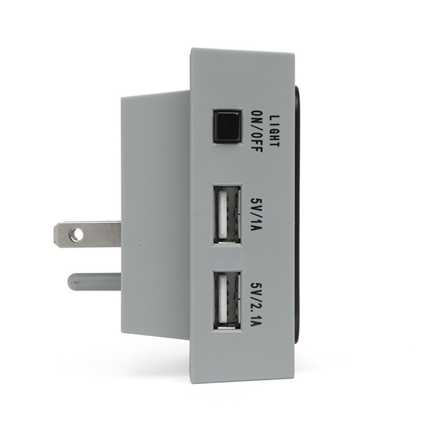 thinkgeekfluxwallcharger01