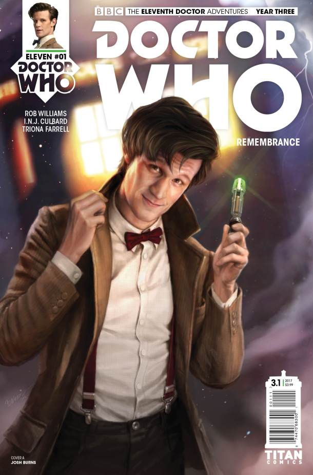 doctorwho113100