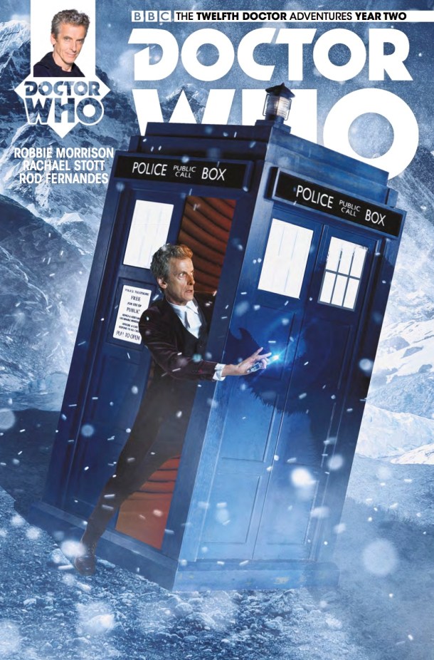 doctorwho12021400