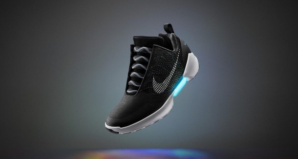 nikehyperadapt