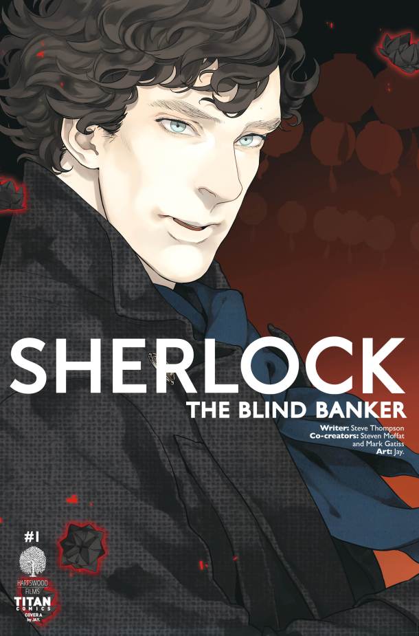 sherlockblindbanke00