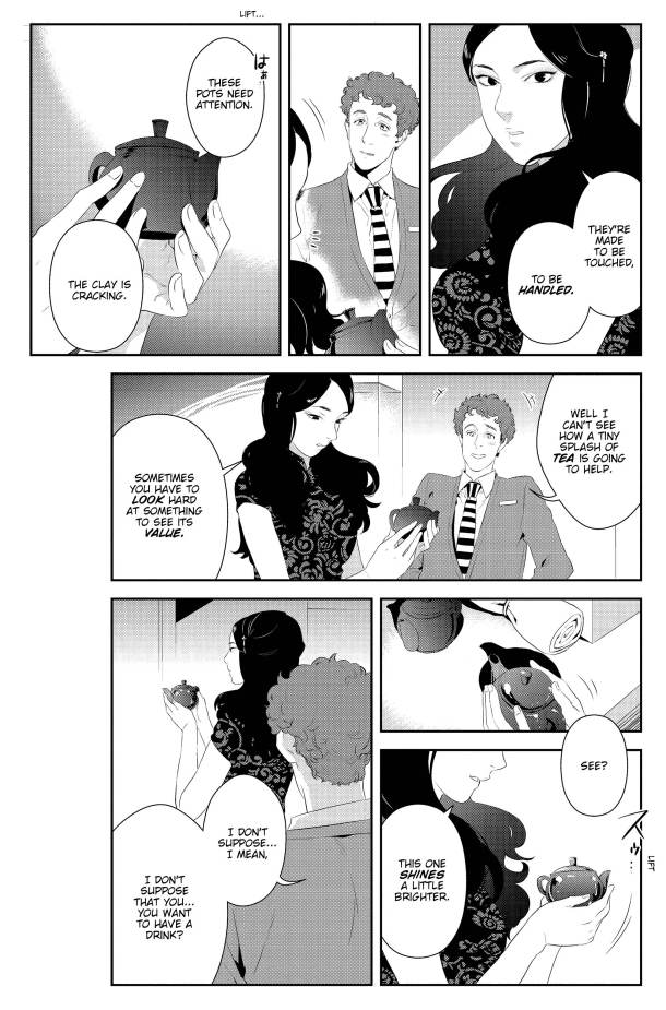 sherlockblindbanke01