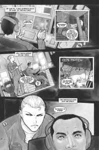 tt001_imagefirsts_preview02