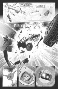 tt001_imagefirsts_preview03