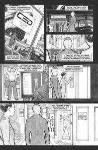 tt001_imagefirsts_preview04