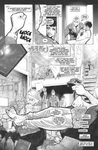 tt001_imagefirsts_preview05