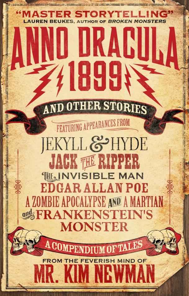 annodracula1899