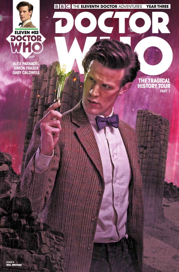 doctorwho11030301