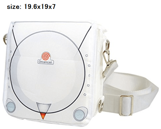 dreamcastbag01