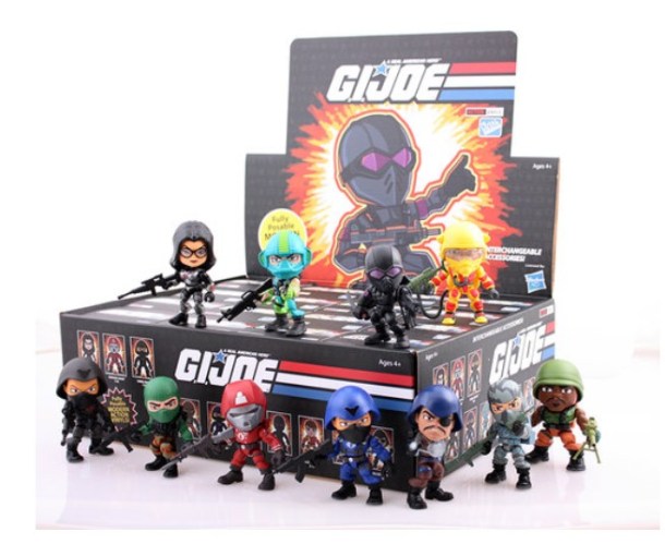 gijoewave200