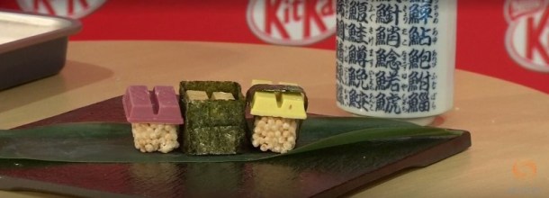 kitkatsushi