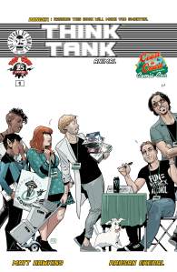 thinktankanimal01_c